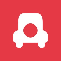 importeMoi logo - Similar company to Karmel-It