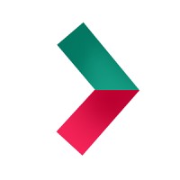 Just Move, Health Engagement 2.0