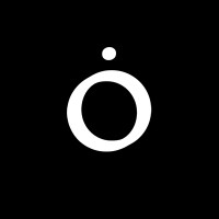 OSO Collection logo - Similar company to Space Peak Aviation & Aerospace