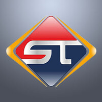 SOLUCIONES Y TECNOLOGIA PERU SAC logo - Similar company to Corporación Kameli Sac