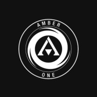 Amber One Project