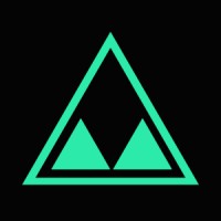 Perfexus logo - Similar company to Bighawk