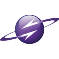 Setanta Solutions Inc. logo - Similar company to Lanetco Computer Networks Inc.