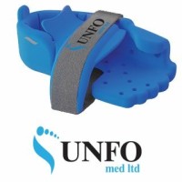 UNFO Med Ltd logo - Similar company to Tdcomm