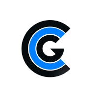 Clear Communication Group sp. z o.o. logo - Similar company to Strict Minds Communication