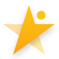 Human Rights for Kids logo - Similar company to Robert Yi
