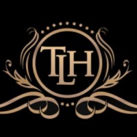 TLH Recruitment logo - Similar company to Bts Solutions, Inc