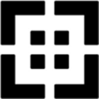 TCA-TUNCER CAKMAKLI ARCHITECTS logo - Similar company to Hgs Construction