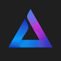 Prismware Technologies logo - Similar company to Aisalebot