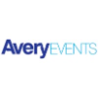 Avery Events / Melbourne Eye