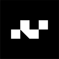 Numen logo - Similar company to Enp Media