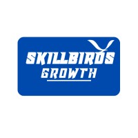 SkillBirds Growth Enterprise logo - Similar company to Dax