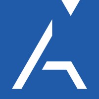 Angle Consulting logo - Similar company to Akademia Big Data - Platforma Dla Inżynierów Danych