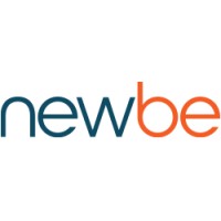 Newbe Design & Brand logo - Similar company to Motogusto Media