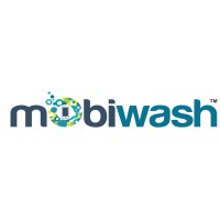 Mobiwash