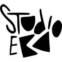 Studio EKA logo - Similar company to Aba