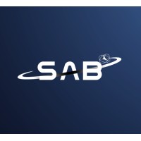 SAB s.r.l. logo - Similar company to Sab Ctrl Space