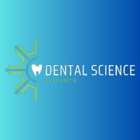 Dental Science Alliance logo - Similar company to Itft