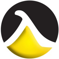 Paragon Traffic Management Limited logo - Similar company to Chevron Traffic Management