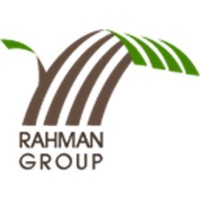 Rahman Industries Limited logo - Similar company to Performance Brands Ltd