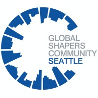 Seattle Global Shapers logo - Similar company to Coustier Advisory