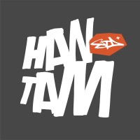 Hantam Studio logo - Similar company to Basik Studio