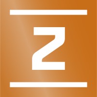 Zweegers Equipment Group logo - Similar company to De Meeuw