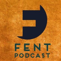 Fent Media