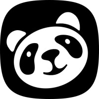 PANDA NRG logo - Similar company to Luzine Lab