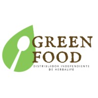 Green-Food