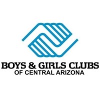 Boys & Girls Clubs Of Central Arizona