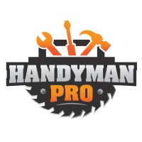 Handyman Pro logo - Similar company to Lind'S Plumbing And Heating, Inc.