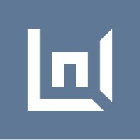 De Waal Staal logo - Similar company to Evicon