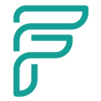 Floww Group logo - Similar company to Figlo