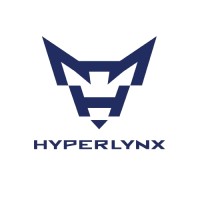 Hyperlynx logo - Similar company to Hyperlynx