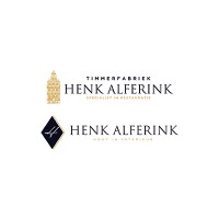 Henk Alferink logo - Similar company to Hartogtoorn