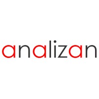 Analizan