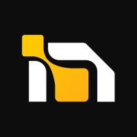 Insightzi logo - Similar company to Jano