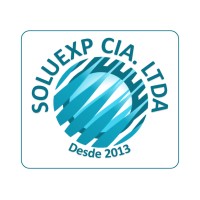Soluexp Soluciones Exportadoras Cia. Ltda. logo - Similar company to Integra Ingeniería S.A.