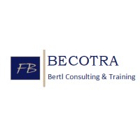 BECOTRA logo - Similar company to Atlas Turc Pvc
