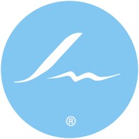 Jorge Martinez logo - Similar company to Planet 01