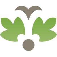 The Conger Collection, Inc. logo - Similar company to Conger Consulting