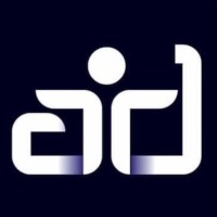 Adgebs | TR logo - Similar company to Thw