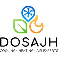 Dosajh Industries Pvt Ltd logo - Similar company to Precite.Ai