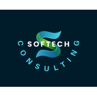 Softech Consulting - Empowering with Interview support | Jobs Management | Work-life Balance logo - Similar company to Softech Consulting