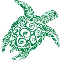The Self-Storage Hawai'i unConference logo - Similar company to K Develops