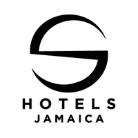 S Hotels Jamaica logo - Similar company to Expert Active
