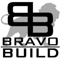 Bravo Build logo - Similar company to Mitchian Construction Ltd