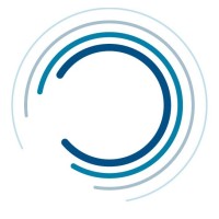 IONYX Industrie Environnement logo - Similar company to Fbim