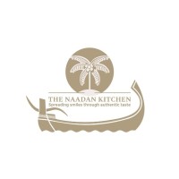 The Naadan Kitchen logo - Similar company to Gaonse
